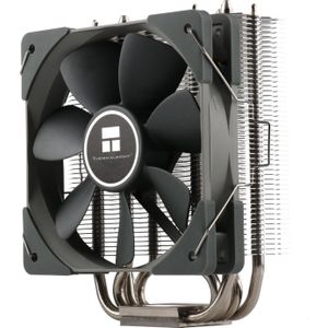 Thermalright TA120