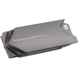 Thermalright koeler M2 (voor M.2 SSDs)