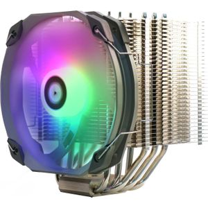 Wave - Therma HR-02 Plus