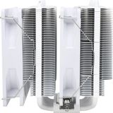 Thermalright - Peerless Assasin 120 SE - CPU-luchtkoeler - Wit ARGB - Max 26 dBA