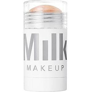 Milk Make-up Highlighter 5.7 g LIT