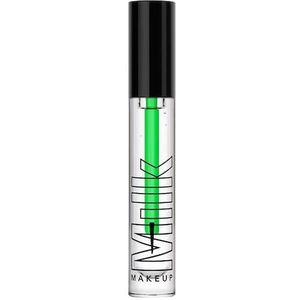 Milk Make-up Wimperserum & Wenkbrauwserum 3.5 ml Wit