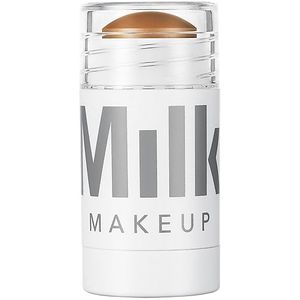 Milk Make-up - Baked - Kleurstick - 5.7 g - Bronzer