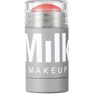 Milk Make-up - Lip + Cheek - Lippenbalsem - 6 g