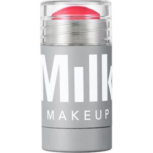 Milk Make-up - Lip + Cheek - Lippenbalsem - 6 g