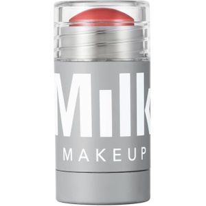 Milk Make-up - Lip + Cheek - Lippenbalsem - 6 g - QUIRK
