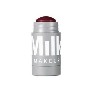 Milk Make-up - Lip + Cheek - Lippenbalsem - 6 g