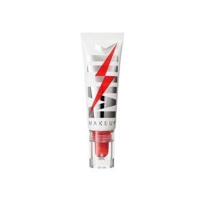 Milk Makeup Electric Glossy Lip Plumper Plumped