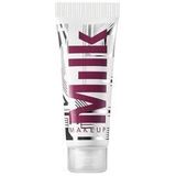 Milk - Bionic Blush - bionic Blush - Infinity