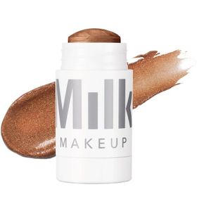 Milk Make-up Highlighter 6 g FLASH