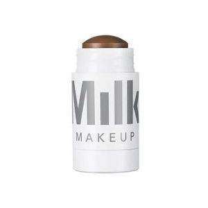 Milk Make-up - Contouring - 5.7 g - Blaze - Oogschaduw