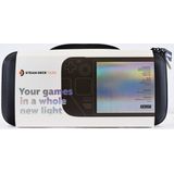 Valve Steam Deck 512gb Console OLED (UK) (PC)