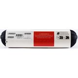 Valve Steam Deck 512gb Console OLED (UK) (PC)