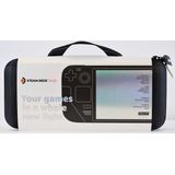 Valve Steam Deck 1tb Console OLED (UK) (PC)