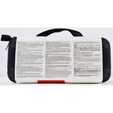 Valve Steam Deck 1tb Console OLED (UK) (PC)