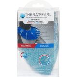 Thera Pearl Herbruikbare warm/koud pack voor Schouders en Nek