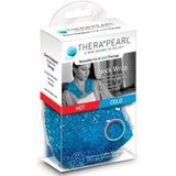 Thera Pearl Herbruikbare warm/koud pack voor Schouders en Nek