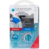Therapearl Warmte Koude Therapie Multizones