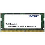 Patriot - Signature Line - RAM - 8GB - 2133 MHz - SO-DIMM