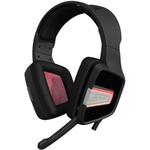 Patriot VIPER V330 GAMING HEADSET