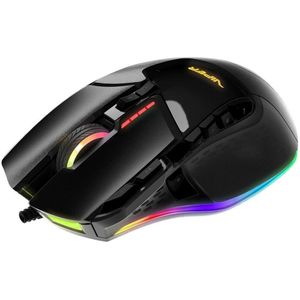 Patriot Viper V570 Laser Mouse Black Out Edition