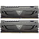 Patriot 16 GB DDR4-3000 kit