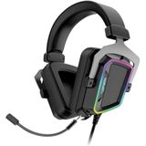 Viper - V380 - Gaming Headset - RGB - 7.1 Surround Sound - PC