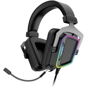 Viper - V380 - Gaming Headset - RGB - 7.1 Surround Sound - PC
