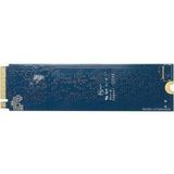 Patriot Signature 256GB SSD - M.2 NVMe - PCIe 3.0