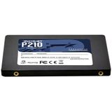 Patriot - P210 - Solid-State Drive - 512 GB - Intern - SATA 6Gb/s