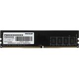 MEM Patriot Signature 8GB / DDR4 / 3200 MHz DIMM