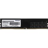 MEM Patriot Signature 8GB / DDR4 / 3200 MHz DIMM