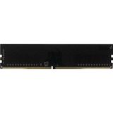 Patriot PSD416G32002 Signature Line LONG-DIMM [16 GB, U-DIMM, DDR4 3200 MHz, CL22, 1.2V]