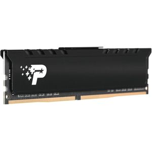 RAM geheugen Patriot Memory PSP432G32002H1 DDR4 32 GB CL22