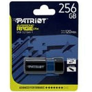 Patriot Supersonic Rage Lite 256 GB