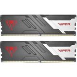 Patriot - Viper Venom - DDR5-5600 Kit - 32 GB - Werkgeheugen