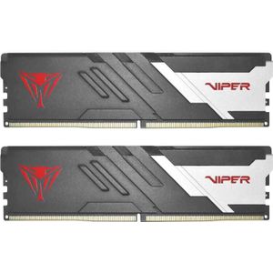 Patriot 32 GB DDR5-5600 Kit