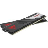 Patriot Viper Venom DDR5 32GB (2 x 16GB) 6000MHz UDIMM Desktop Gaming Memory KIT - PVV532G600C36K