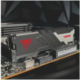 Patriot Viper Venom DDR5 32GB (2 x 16GB) 6000MHz UDIMM Desktop Gaming Memory KIT - PVV532G600C36K