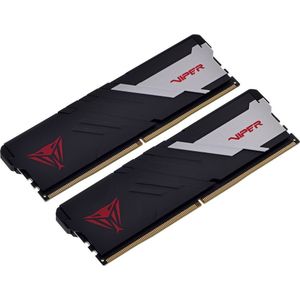 Patriot - Viper Venom - RAM Geheugen - 16 GB - DDR5-5600