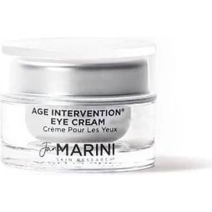 Jan Marini Age Intervention Eye Cream - 14 GR