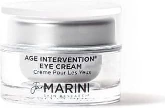 Jan Marini Age Intervention Eye Cream