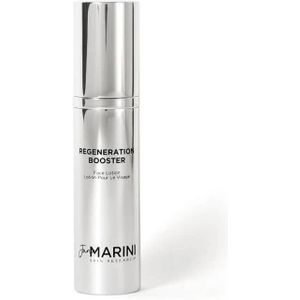 Jan Marini - Regeneration Booster - Serum - 30 ml