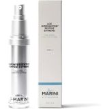 Jan Marini - Age Intervention Peptide Extreme - Gezichtscrème - 30ml