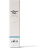 Jan Marini - Age Intervention Peptide Extreme - Gezichtscrème - 30ml