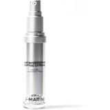Jan Marini - Age Intervention Peptide Extreme - Gezichtscrème - 30ml