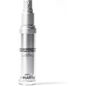 Jan Marini - Age Intervention Peptide Extreme - Gezichtscrème - 30ml