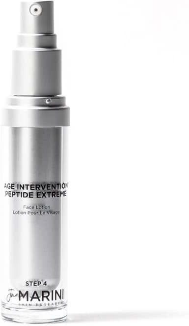 Jan Marini - Age Intervention Peptide Extreme - Gezichtscrème - 30ml
