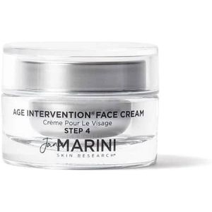 Jan Marini - Age Intervention - Gezichtscrème - 28 gr