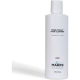 Jan Marini - Bioglycolic Facial Cleanser - 237ml - Gezichtscleansers